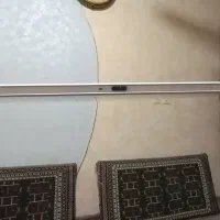 سه تا وسیله عالی باهم|پخش‌کننده همراه|ساری, |دیوار