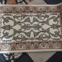 پادری فرشی