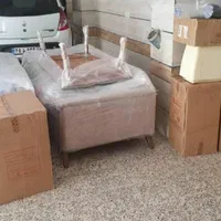 اسباب کشی بزرگ صدر کاشان،حمل بار شهر وشهرستان|خدمات حمل و نقل|کاشان, |دیوار