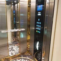 ۱۷۰ متر ۳خوابه کوی فراز|اجارهٔ آپارتمان|تهران, کوی فراز|دیوار