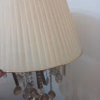 دکوری تزیینی