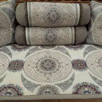 سرویس شاه نشین