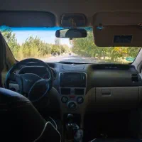 معاوضه وفروش