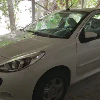 ۲۰۷ اتومات سقف فلز مدل ۱۴۰۵