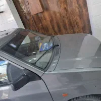 پراید ۱۳۱ مدل ۹۲|خودرو سواری و وانت|مرودشت, علی‌آباد‎|دیوار