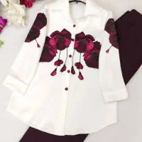 ست لباس زنانه|لباس|آبادان, |دیوار