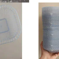 ظروف آشپزخانه|ظروف سرو و پذیرایی|مرند, |دیوار