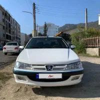 پژوپارس مدل 92|خودرو سواری و وانت|ماسال, |دیوار