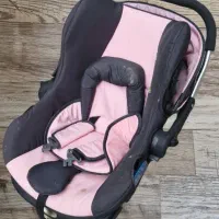 کریر کودک-صندلی کودک