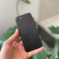 آیفن 7|موبایل|بیرجند, |دیوار