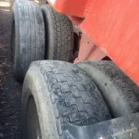 تریلی کفی|خودرو سنگین|اردبیل, |دیوار