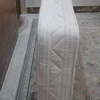 تشک خوشخواب|تشک تختخواب|ساوه, |دیوار