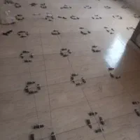 سنگ کاری وکاشی کاری|خدمات پیشه و مهارت|تاکستان, |دیوار