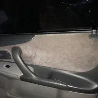 مزدا ۳۲۳ تیپ ۵فول اتوماتیک|خودرو سواری و وانت|تهران, دریاچه شهدای خلیج فارس|دیوار