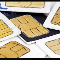 فروش سیم کارت باکد۱۶۱