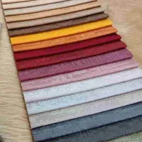 تکه پارچه مبلی