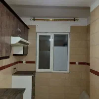 اجاره آپارتمان ۸۵ متری ۲ خوابه بلوار بهشت ملت۲|اجارهٔ آپارتمان|قم, پردیسان|دیوار