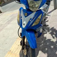 طرح ویو روان