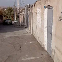 فروش خانه ۲۰۸ متری  دیواندره|فروش خانه و ویلا|دیواندره, |دیوار