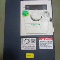 خریدار منصفانه اینورتر کنتاکتور خازن کلید اتومات و|خدمات پیشه و مهارت|اصفهان, سلطان‌آباد|دیوار