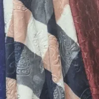 پتو همه مدله|رختخواب، بالش، پتو|گناباد, |دیوار