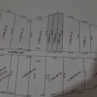 زمین 600 متری سنددار گچساران|فروش زمین و ملک کلنگی|دوگنبدان, |دیوار