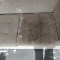 مبل شویی بهمن بستان اباد