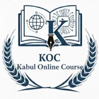 آموزش زبان انگلیسی