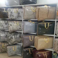 روتختی خوشخواب لحاف|سرویس روتختی|قم, دانش|دیوار