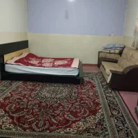 اجاره روزانه/هفتگی/ماهانه آپارتمان ۳۰۰ متری