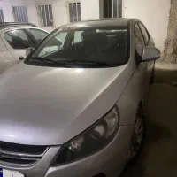 جکj5 اتومات مدل ۹۴|خودرو سواری و وانت|بجنورد, |دیوار