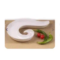 ظروف سرامیکی جذاب ودلبر