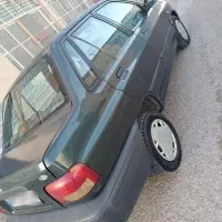 پراید مدل 85تمیز سالم خانگی درحد...۹۵