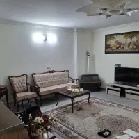 آپارتمان پیروزی نبرد شمالی طبقه چهارم|اجارهٔ آپارتمان|تهران, نیروی هوایی (پیروزی)|دیوار