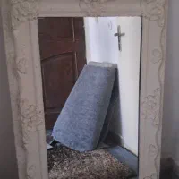 اینه دیواری