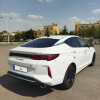 کی ام سی j7|خودرو سواری و وانت|اصفهان, سپاهان‌شهر|دیوار