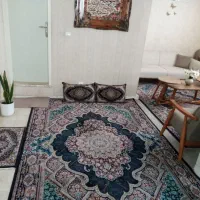 فروش آپارتمان ۴۷ متری ۱ خوابه طبقه ۳ در شهرک بعثت|فروش آپارتمان|تهران, شهرک بعثت|دیوار