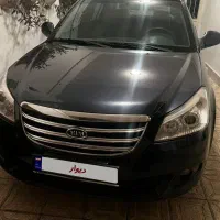 mwm550مدل ۹۴|خودرو سواری و وانت|ارومیه, |دیوار