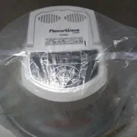 هواپز|اجاق گاز و لوازم برقی پخت‌وپز|قم, هفت تیر|دیوار