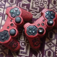 پلی استیشن3.ps3|کنسول، بازی ویدئویی و آنلاین|کرمانشاه, |دیوار