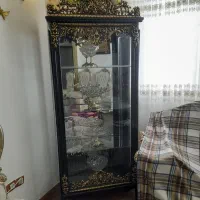 بوفه درحدنو