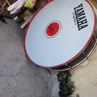 طبل ۱۴۰