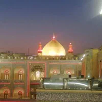بلیط قطار 30 تیر مشهد کرمانشاه
