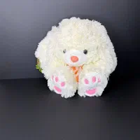 عروسک وارداتی|اسباببازی|تهران, زعفرانیه|دیوار