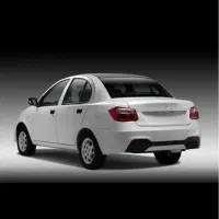 فروش حواله ساینا S