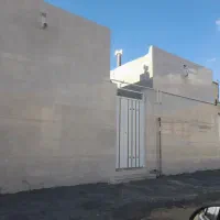 انجام کارهای ساختمانی|خدمات پیشه و مهارت|کرمانشاه, |دیوار