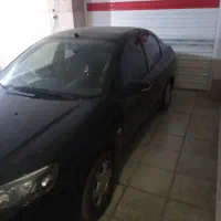 رانا پلاس tu5|خودرو سواری و وانت|بندرعباس, |دیوار