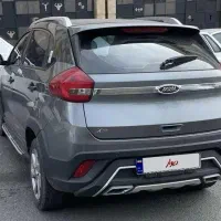 ام وی ام x22 -اسپرت لاکچری آخر ۱۴۰۱|خودرو سواری و وانت|اندیشه, اندیشه فاز ۱|دیوار