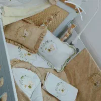 سرویس خواب نوجوان