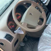 پژو405مدل98خشک|خودرو سواری و وانت|چابهار, |دیوار